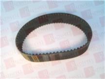 BANDO AMERICAN 400-S8M-848 1