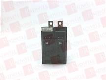 EATON CORPORATION BAB2050H 1