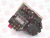 SCHNEIDER ELECTRIC 8736-SBO4V02 0