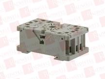 CARLO GAVAZZI ZPD11XA 0