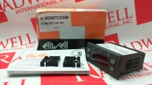 SCHNEIDER ELECTRIC IC16D00TCD300 1