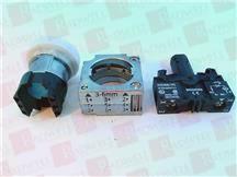 SIEMENS 3SB3644-6BA60 1