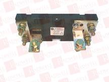 EATON CORPORATION 170H3005 0