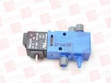 BOSCH P-026641-00005 1