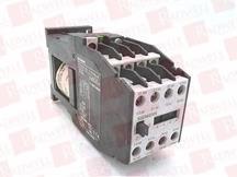 SIEMENS 3TH4271-0BB4 0