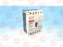 EATON CORPORATION ED3150V 0