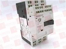 SIEMENS 3RV1011-0JA20 0