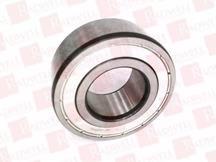 SKF 5205-A2Z/C3 1