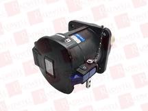 MARECHAL ELECTRIC SA 26-94167 1