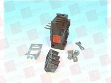 EATON CORPORATION Z0-0-68/K-NA 2