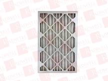 QUALITY FILTERS EQP4016252 0