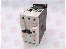 EATON CORPORATION DILM50(400V50HZ,440V60HZ) 1