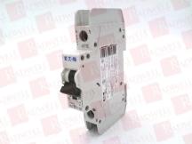 EATON CORPORATION FAZ-D1/1-NA-SP