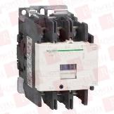 SCHNEIDER ELECTRIC LC1D80F7