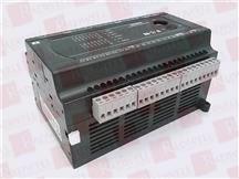 EATON CORPORATION ELCM-PH32NNDT 1