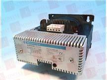 SCHNEIDER ELECTRIC ABL8FEQ24200 0