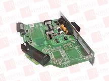 SCHNEIDER ELECTRIC 14000-0150-110 5