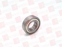 BEARINGS LIMITED 6205-ZZC3 2