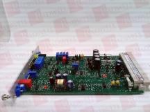 BOSCH VT-VSPA2-1-2X/V0/T1 1