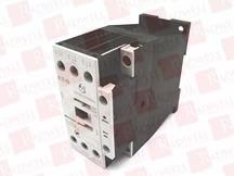 EATON CORPORATION XTCE018C10A 1