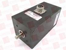 ENCODER PRODUCTS 711-0360-S-HD1-6-S-S-N 0