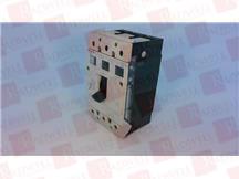 EATON CORPORATION P7-63 1