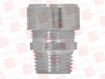 EATON CORPORATION CG75 450 2