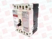 EATON CORPORATION HFD3060L 1