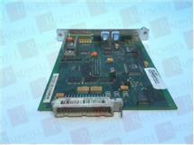 BOSCH 109-0852-4B01-05 2