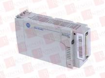 ALLEN BRADLEY 1764-LSP