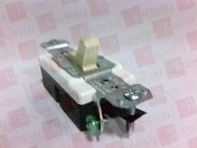 LEVITON 54521-2I 1