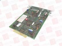 SCHNEIDER ELECTRIC 155-111B DSP-FM 1