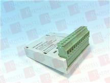 EATON CORPORATION DE4-I0M-STD-F 1