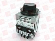 Details about   YOKOGAWA 250-340-LSPZ RATED 5AAC SCALED 0-150 ACA 