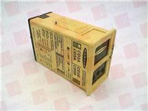 PN-184860 by ALLEN BRADLEY - Buy or Repair at Radwell - Radwell.com