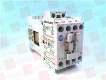 ALLEN BRADLEY 100-C16DJ01