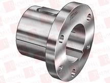 TIMKEN SF-1-15/16 0