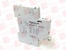 SCHNEIDER ELECTRIC A9A26924 1