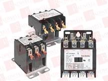 ALLEN BRADLEY 400-DP30ND3-S