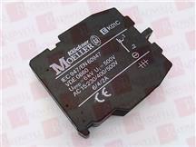 EATON CORPORATION A22-EK01C