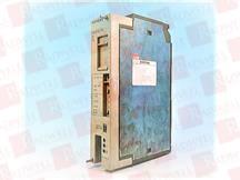 SIEMENS 6ES5951-7LB13