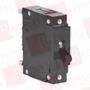 EATON CORPORATION AM3RD3LC07DA202 0