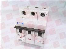 EATON CORPORATION FAZ-C13/3 0