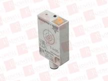 CARLO GAVAZZI EC5525PPAP-1 0