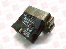 SCHNEIDER ELECTRIC ZB2BZ102 2