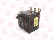 EATON CORPORATION QBHW3100H 0