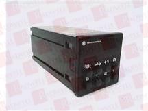 SCHNEIDER ELECTRIC ST1-CC700 1