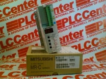 MITSUBISHI MR-C20A1-L-UE