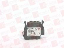 EATON CORPORATION M22-SWD-R 0