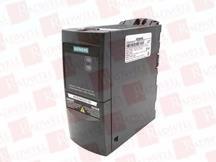 SIEMENS 6SE6420-2UC15-5AA0 1